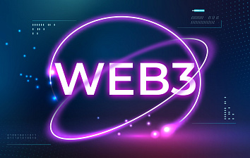 Web3 Express
